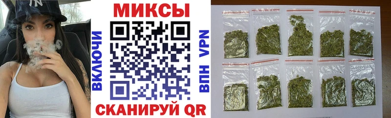 дарнет шоп Козьмодемьянск Бутират 1.4BDO