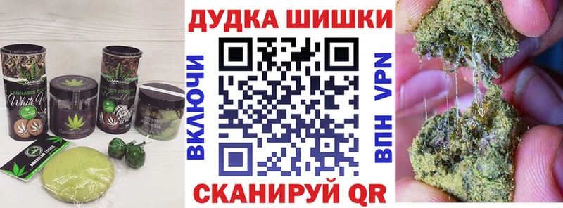 hydra рабочий сайт  продажа наркотиков  Козьмодемьянск  Cannafood конопля 