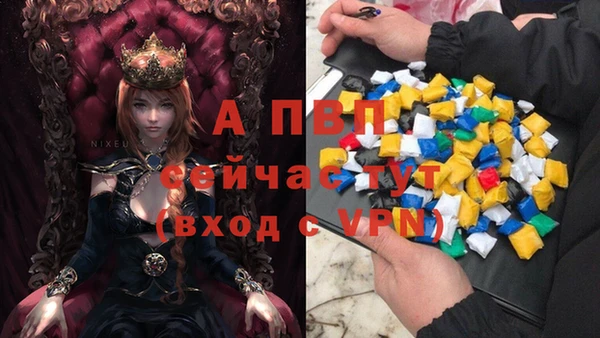 мет Арсеньев