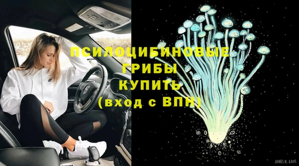 мет Алзамай
