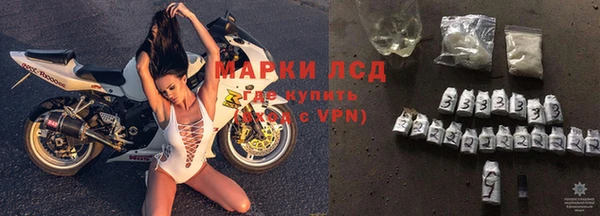 твердый Алексин