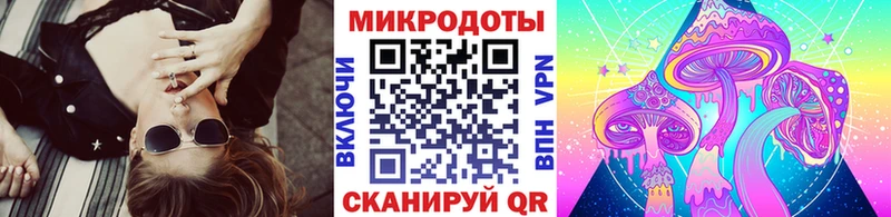 купить наркотики сайты  Козьмодемьянск  Псилоцибиновые грибы прущие грибы 